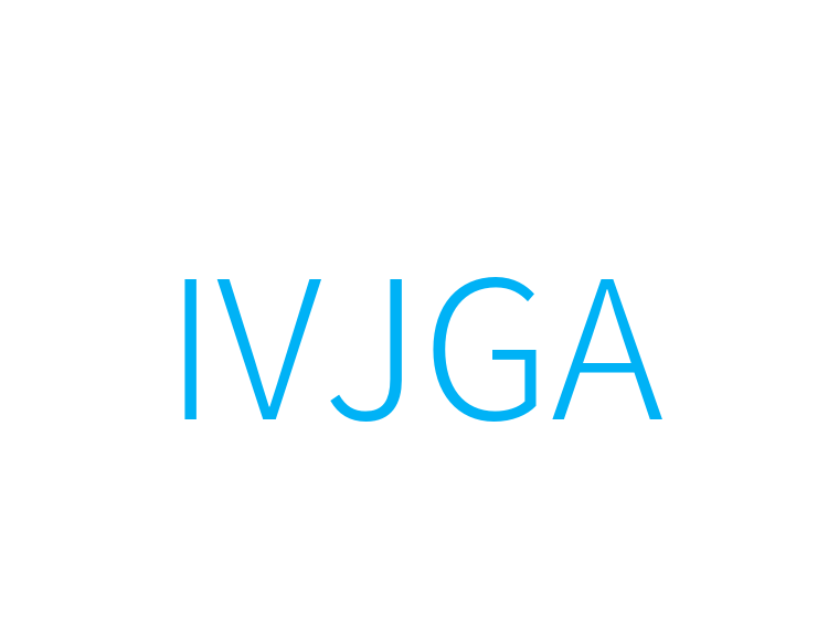 IVJGA