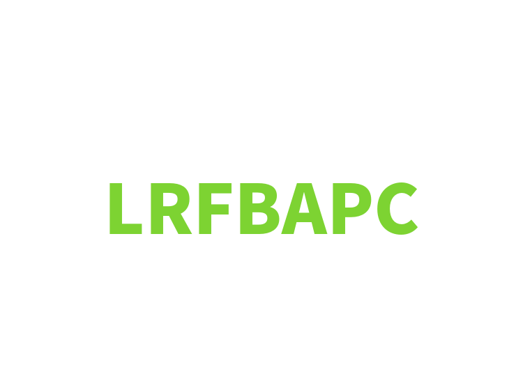 LRFBAPC