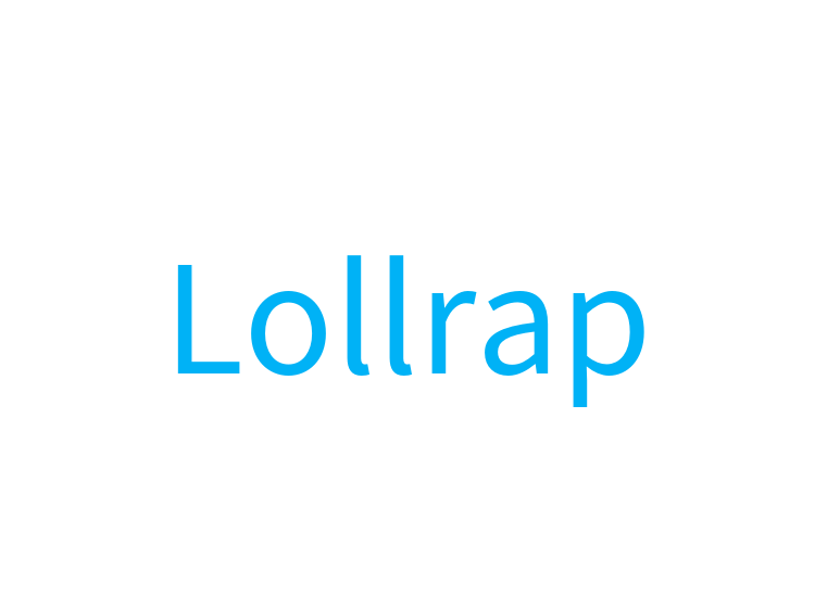 LOLLRAP