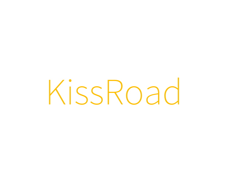 KissRoad