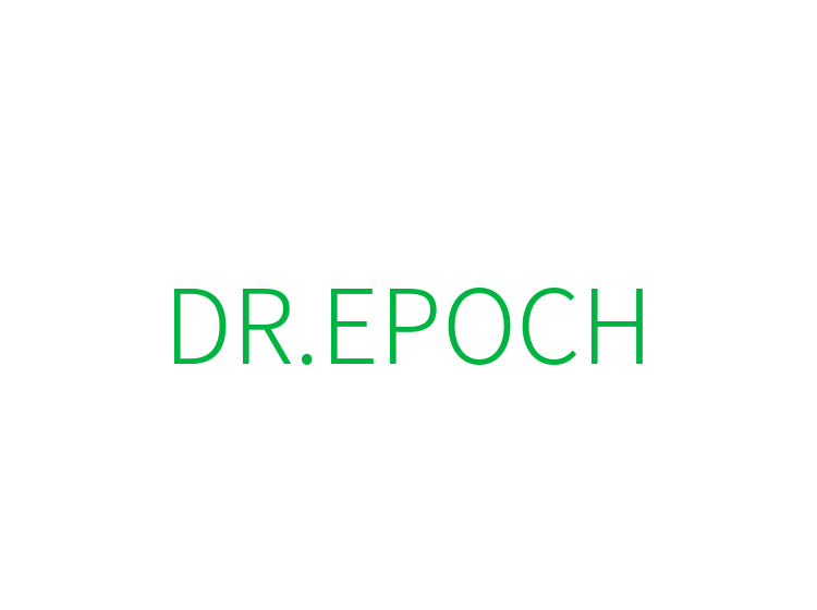 DR.EPOCH