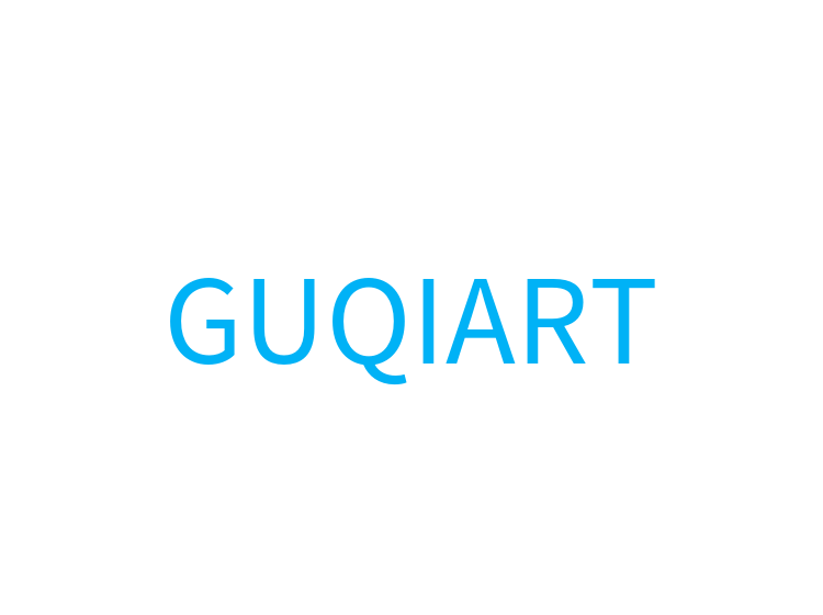 GUQIART
