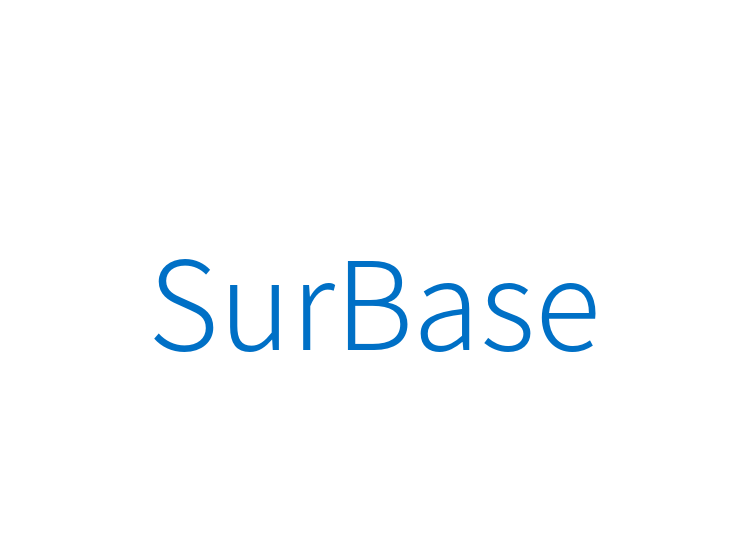 SurBase
