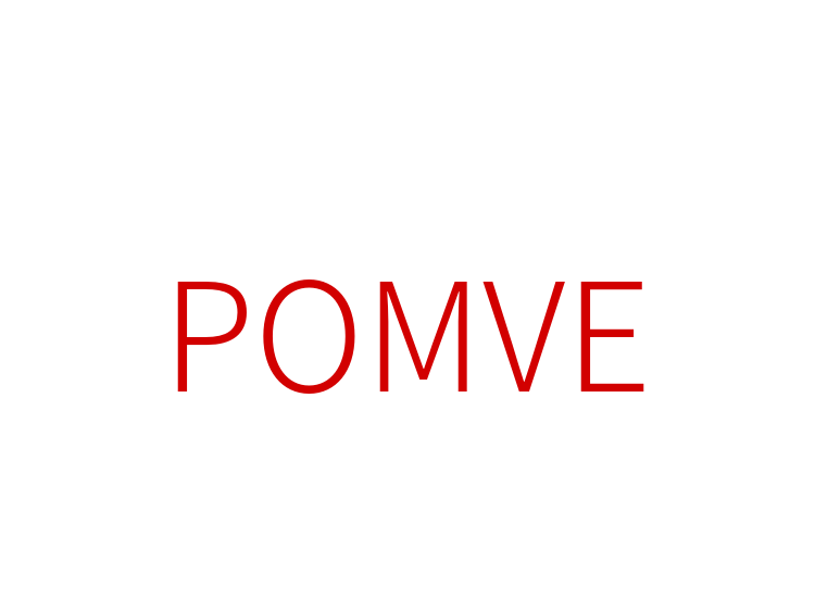 POMVE