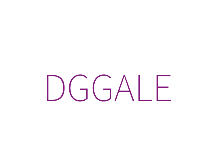 DGGALE