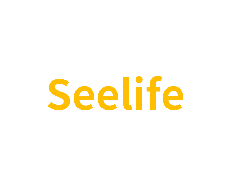 Seelife