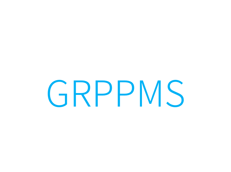 GRPPMS