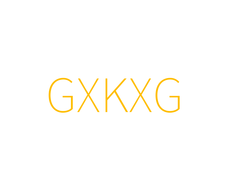 GXKXG