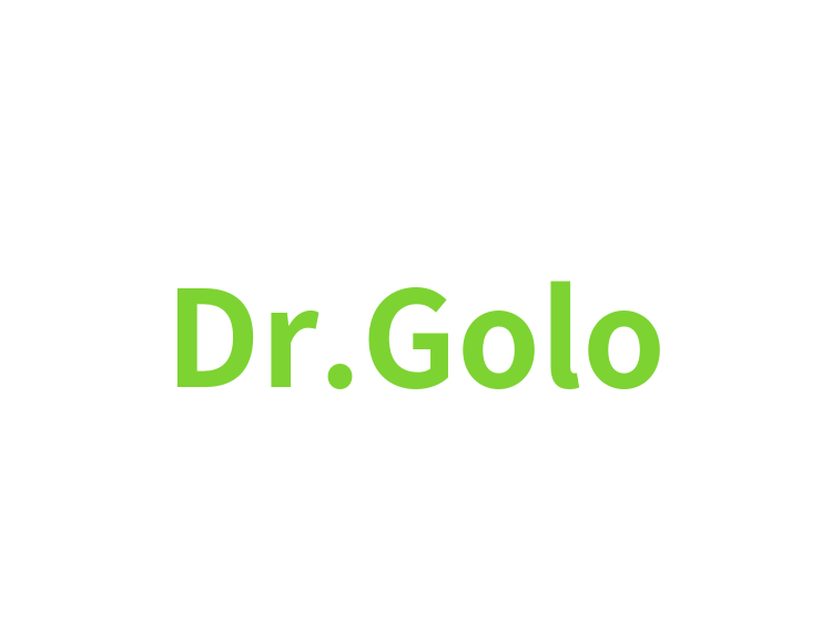 Dr.Golo