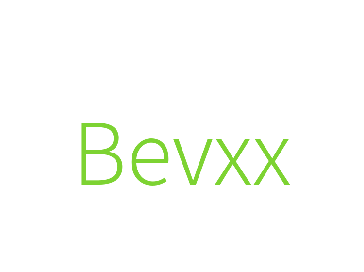 Bevxx