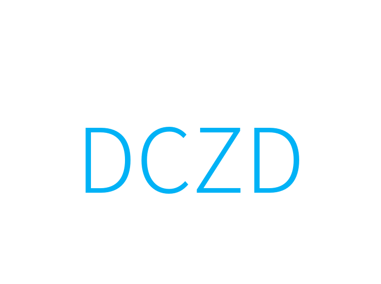 DCZD