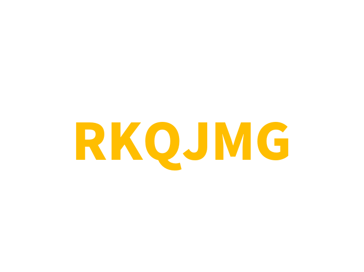 RKQJMG