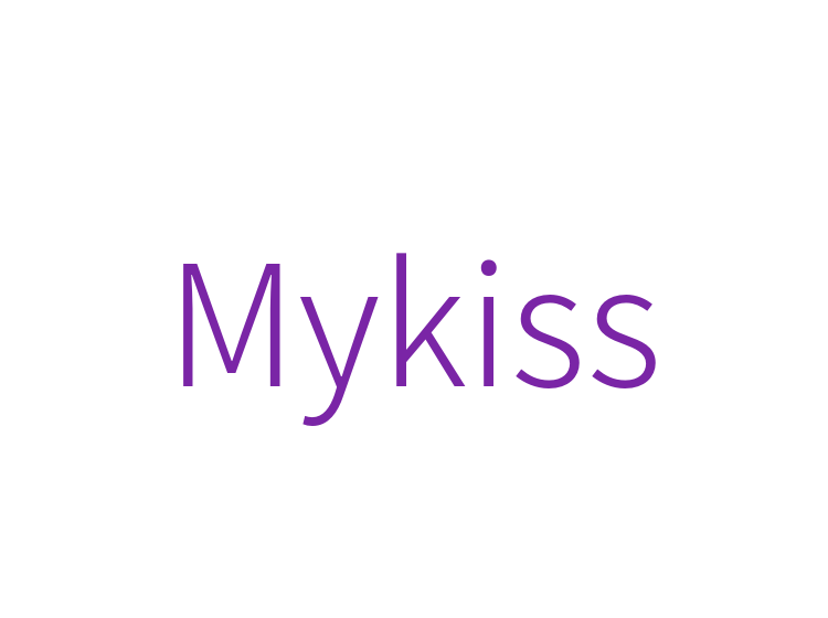 Mykiss