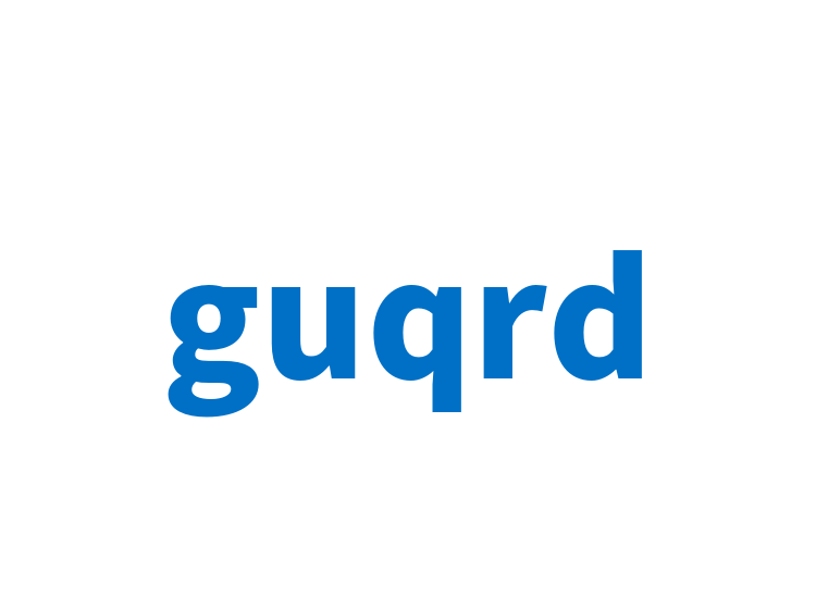 guqrd