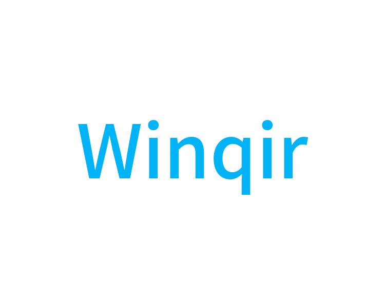 Winqir