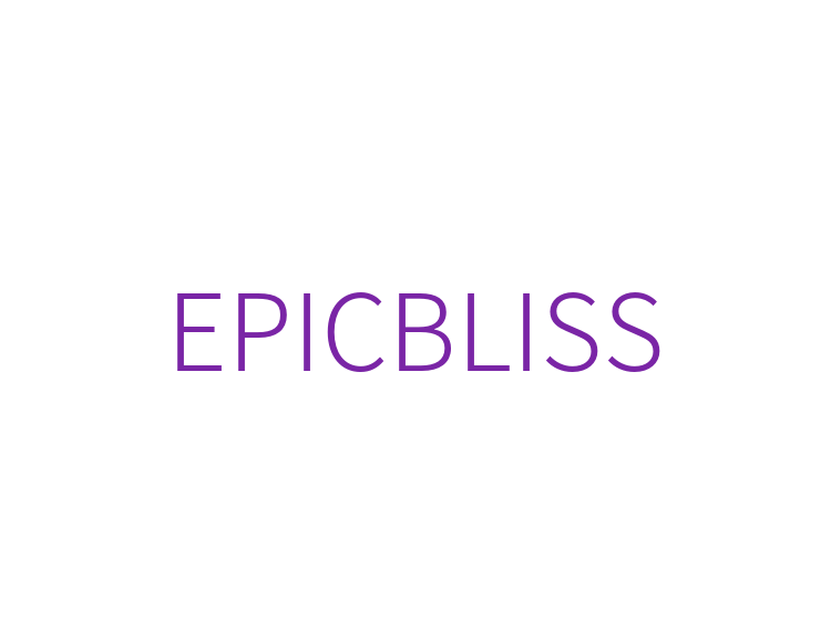 EPICBLISS