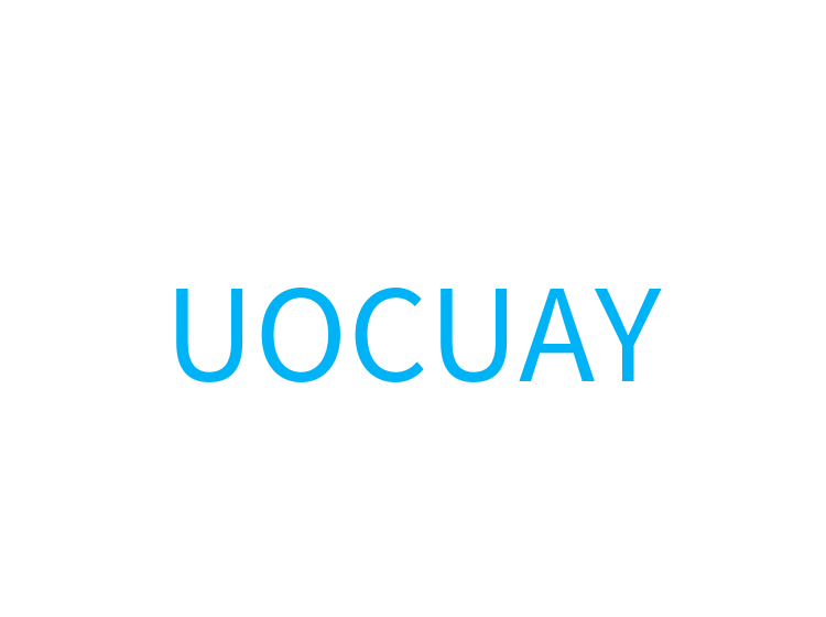 UOCUAY