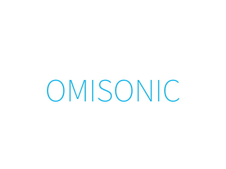 OMISONIC