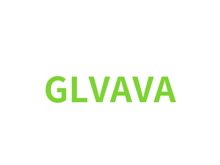 GLVAVA