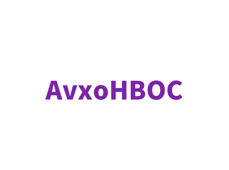 AvxoHBOC