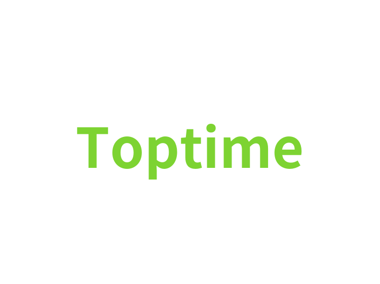 Toptime
