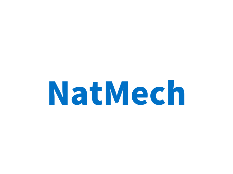 NatMech