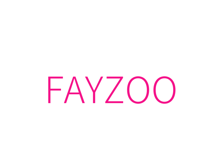 FAYZOO