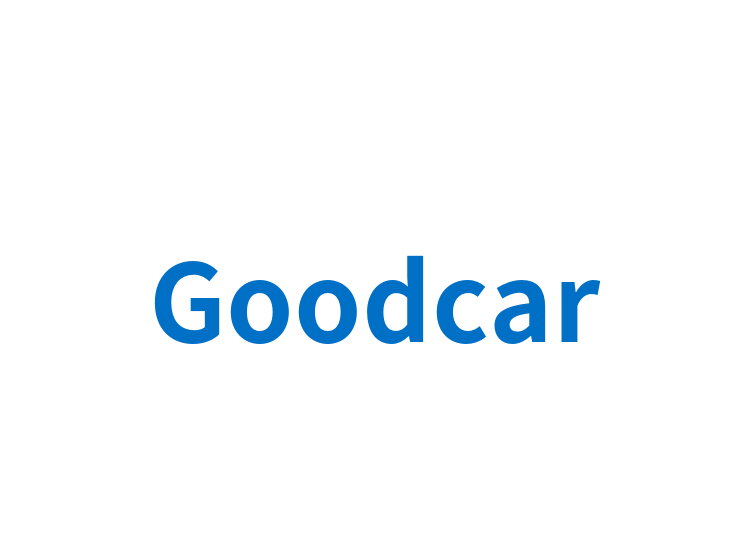 Goodcar