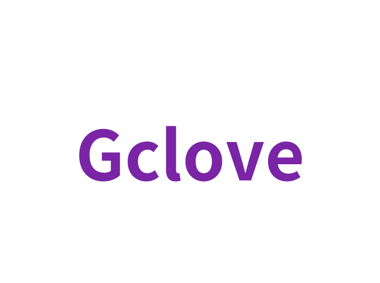 Gclove