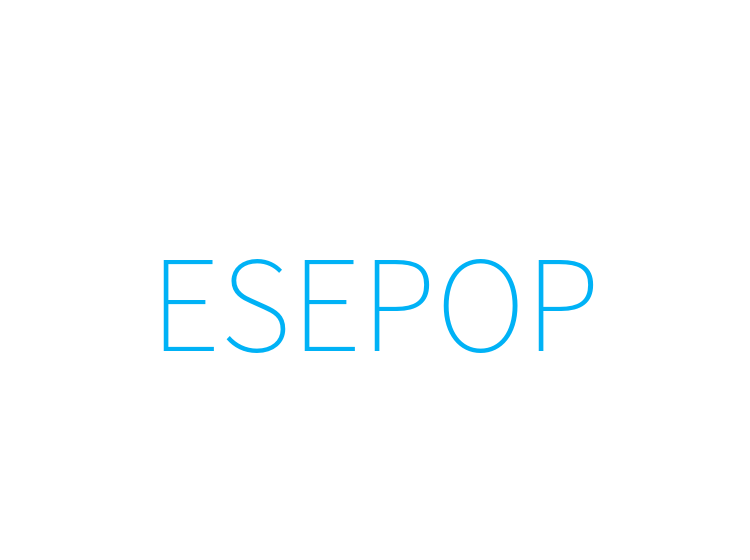 ESEPOP