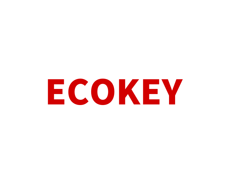 ECOKEY