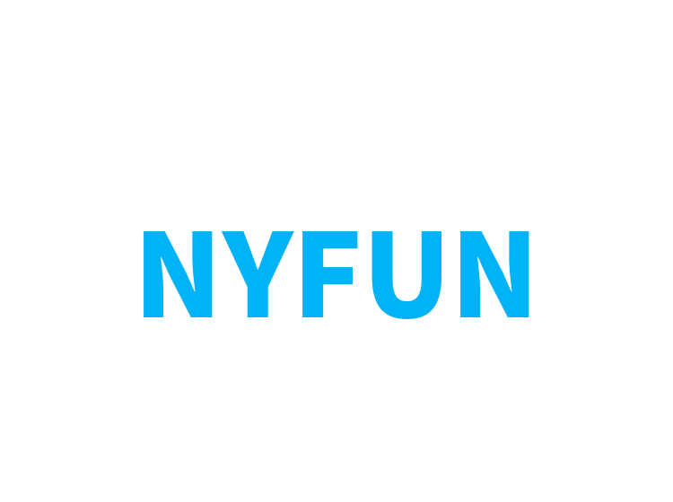 NYFUN