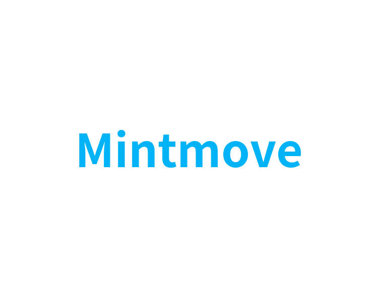 Mintmove