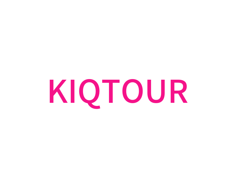 KIQTOUR