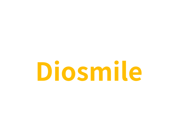 DIOSMILE