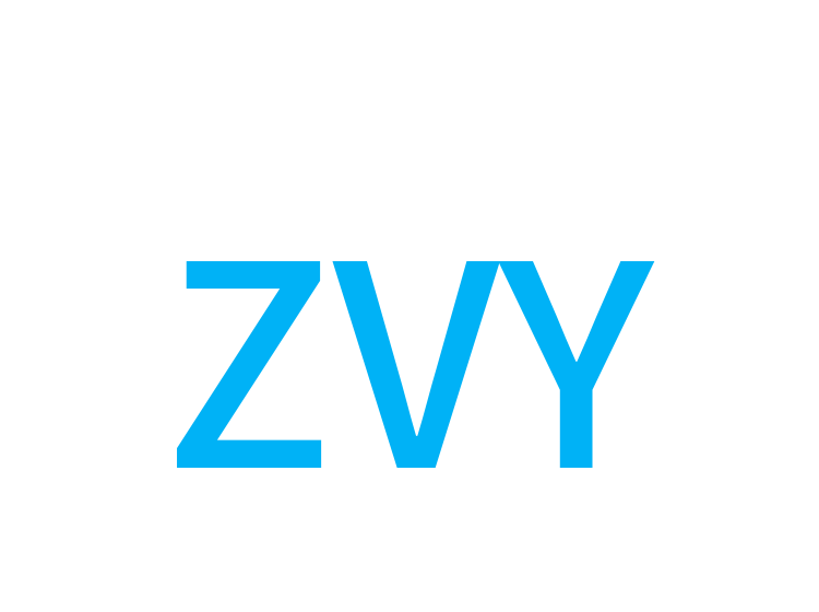 ZVY