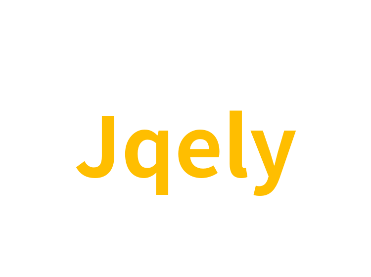 Jqely