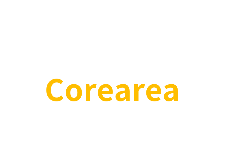 Corearea