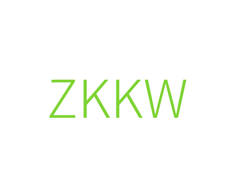ZKKW