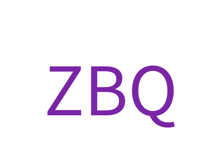 ZBQ