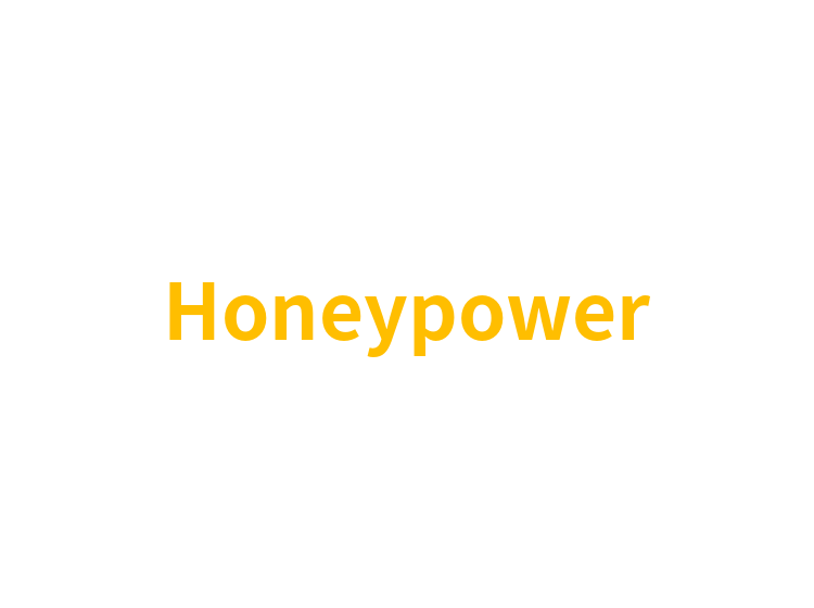 HONEYPOWER