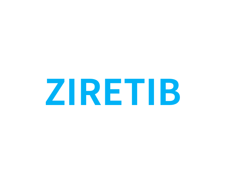 ZIRETIB