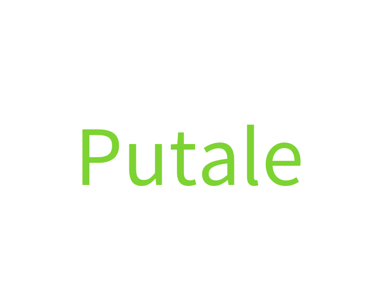 Putale