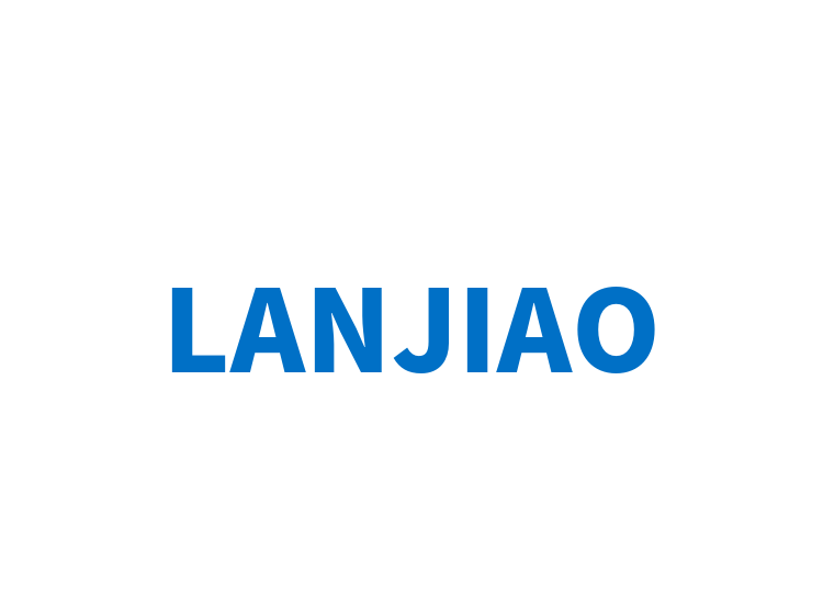 LANJIAO