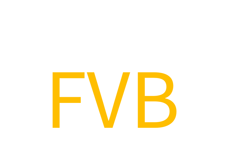 FVB