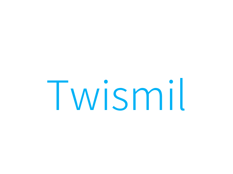 Twismil