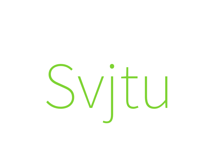 Svjtu