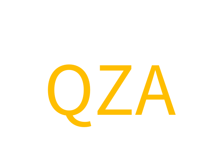 QZA