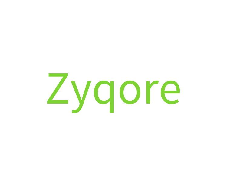 Zyqore