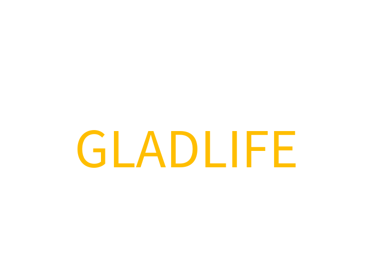 GLADLIFE